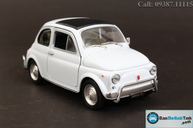 MO-HINH-XE-FIAT-NOUVA-500-WHITE-124-WELLY