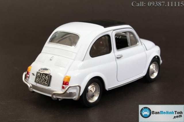 MO-HINH-XE-FIAT-NOUVA-500-WHITE-124-WELLY