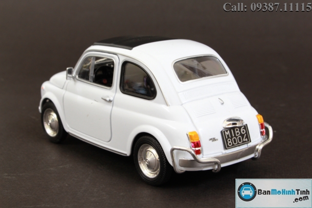 MO-HINH-XE-FIAT-NOUVA-500-WHITE-124-WELLY