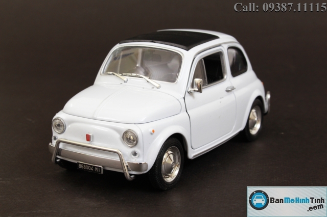 MO-HINH-XE-FIAT-NOUVA-500-WHITE-124-WELLY