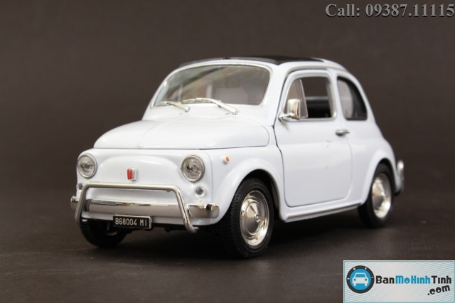 MO-HINH-XE-FIAT-NOUVA-500-WHITE-124-WELLY