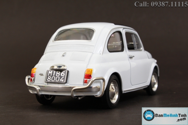 MO-HINH-XE-FIAT-NOUVA-500-WHITE-124-WELLY