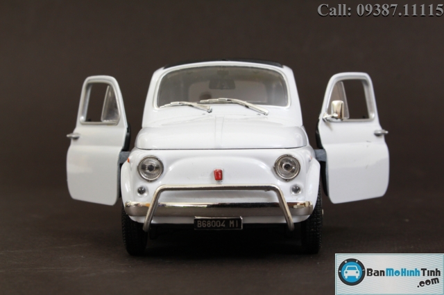 MO-HINH-XE-FIAT-NOUVA-500-WHITE-124-WELLY