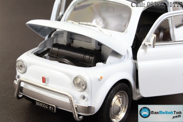 MO-HINH-XE-FIAT-NOUVA-500-WHITE-124-WELLY