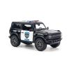 Mô hình xe Ford Bronco 1:36 KINSMART