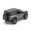 Mô hình xe Ford Bronco Badlands 2021 1:24 Maisto 31530