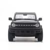 Mô hình xe Ford Bronco Badlands 2021 1:24 Maisto 31530