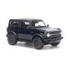 Mô hình xe Ford Bronco Wildtrak 2021 1:18 Maisto