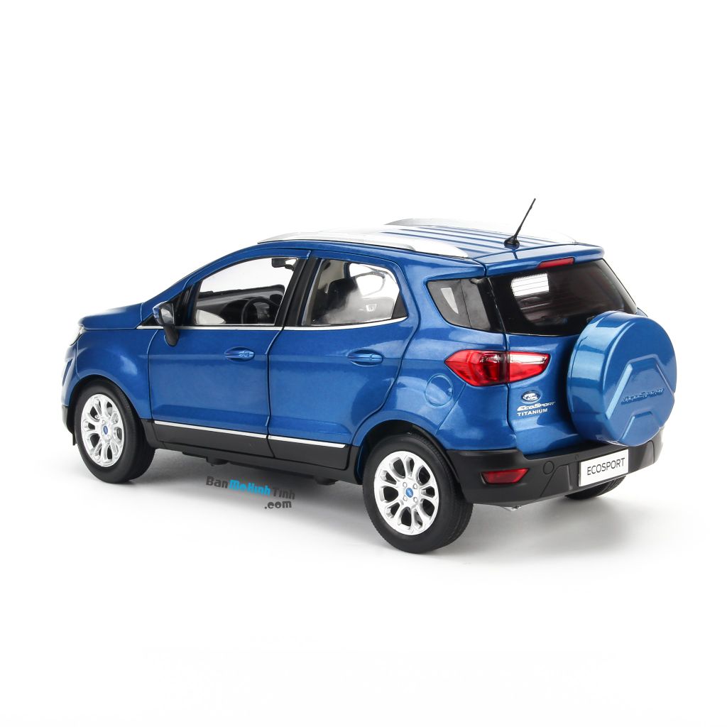 Tổng hợp 79 hình về mô hình ford everest  NEC