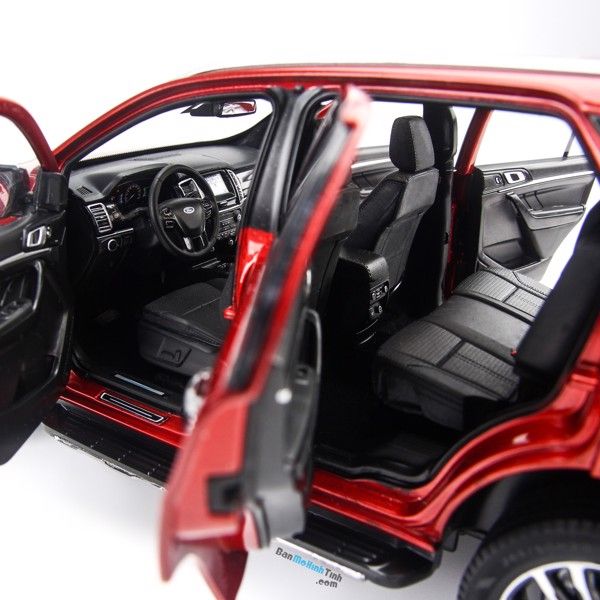 Hàng về lại MÔ HÌNH XE FORD  Cửa Hàng Mô Hình AutoNo1  Facebook