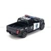 Mô hình xe Ford F-150 Raptor Pickup 2022 1:46 KINSMART