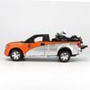 Mô hình xe Ford F-150 STX + 2000 FLSTF Fat Boy 1:24 Maisto (8)