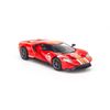 Mô hình xe Ford GT 1:64 MiniGT