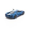  Mô hình xe Ford GT 1:64 MiniGT 