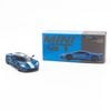  Mô hình xe Ford GT 1:64 MiniGT 