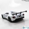  Mô hình xe Ford GT Ecoboost 2017 1:32 Newao 