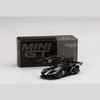 Mô hình xe Ford GT MK II 1:64 MiniGT