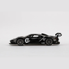  Mô hình xe Ford GT MK II 1:64 MiniGT 