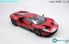  Mô hình xe Ford GT 1:18 Maisto Exclusive 