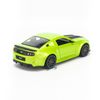  Mô hình xe Ford Mustang 2014 Street Racer 1:24 Maisto 