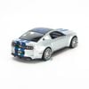 Mô hình xe Ford Mustang 2014 Street Racer 1:24 Maisto