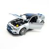 Mô hình xe Ford Mustang 2014 Street Racer 1:24 Maisto