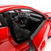 Mô hình xe Ford Mustang 2015 GT Red 1:18 Maisto (13)
