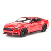  Mô hình xe Ford Mustang 2015 GT 1:18 Maisto 