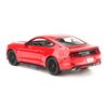 Mô hình xe Ford Mustang 2015 GT Red 1:18 Maisto (5)