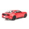  Mô hình xe Ford Mustang 2015 GT 1:18 Maisto 