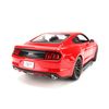 Mô hình xe Ford Mustang 2015 GT Red 1:18 Maisto (6)