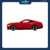 Mô hình xe Ford Mustang Ecoboost Fastback No.91 1:63 TOMICA