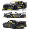  Mô hình xe Ford Mustang GT 2015 1:18 Maisto 