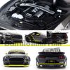  Mô hình xe Ford Mustang GT 2015 1:18 Maisto 