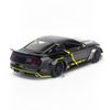 Mô hình xe Ford Mustang GT 2015 1:18 Maisto