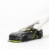 Mô hình xe Ford Mustang GT 2015 1:18 Maisto