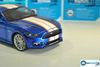  Mô hình xe Ford Mustang GT 2015 1:24 Maisto 