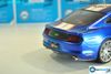  Mô hình xe Ford Mustang GT 2015 1:24 Maisto 