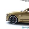  Mô hình xe Ford Mustang GT 2015 1:24 Maisto 