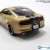 Mô hình xe Ford Mustang GT 2015 1:24 Maisto