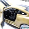 Mô hình xe Ford Mustang GT 2015 1:24 Maisto