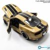 Mô hình xe Ford Mustang GT 2015 1:24 Maisto