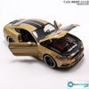 Mô hình xe Ford Mustang GT 2015 1:24 Maisto