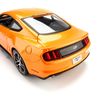  Mô hình xe Ford Mustang 2015 GT 1:18 Maisto 