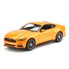 Mô hình xe Ford Mustang 2015 GT Orange 1:18 Maisto (2)