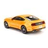  Mô hình xe Ford Mustang 2015 GT 1:18 Maisto 