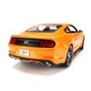 Mô hình xe Ford Mustang 2015 GT Orange 1:18 Maisto (8)