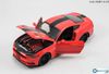 Mô hình xe Ford Mustang GT 2015 1:24 Maisto