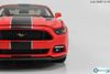  Mô hình xe Ford Mustang GT 2015 1:24 Maisto 