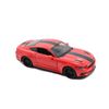  Mô hình xe Ford Mustang GT 2015 1:24 Maisto 